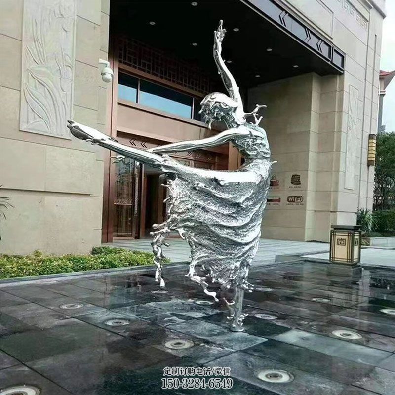 各类体操雕塑 雕塑工艺服务商 商业运动员雕塑标准